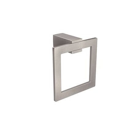 Moen Kyvos Towel Ring Bn BP3786BN